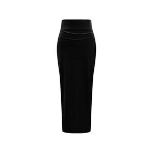 Alberta Ferretti Women Skirt